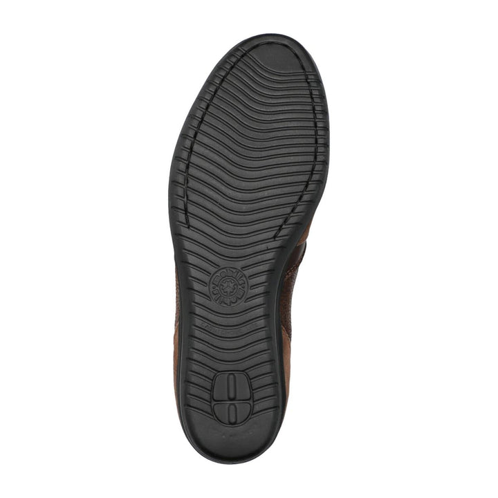 Mephisto Mobils Patrizia - Chaussures à tirette dame - Chaussuresraoul - orthopédique - semelles - chaussures - Mobils
