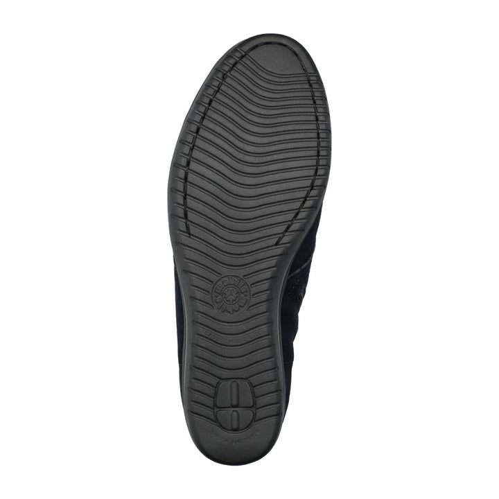 Mephisto Mobils Phoebe - Chaussures à tirette dame - Chaussuresraoul - orthopédique - semelles - chaussures - Mobils