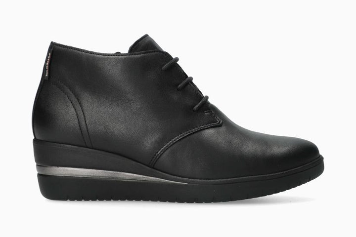 Mephisto Mobils Phoebe - Chaussures à tirette dame - Chaussuresraoul - orthopédique - semelles - chaussures - Mobils