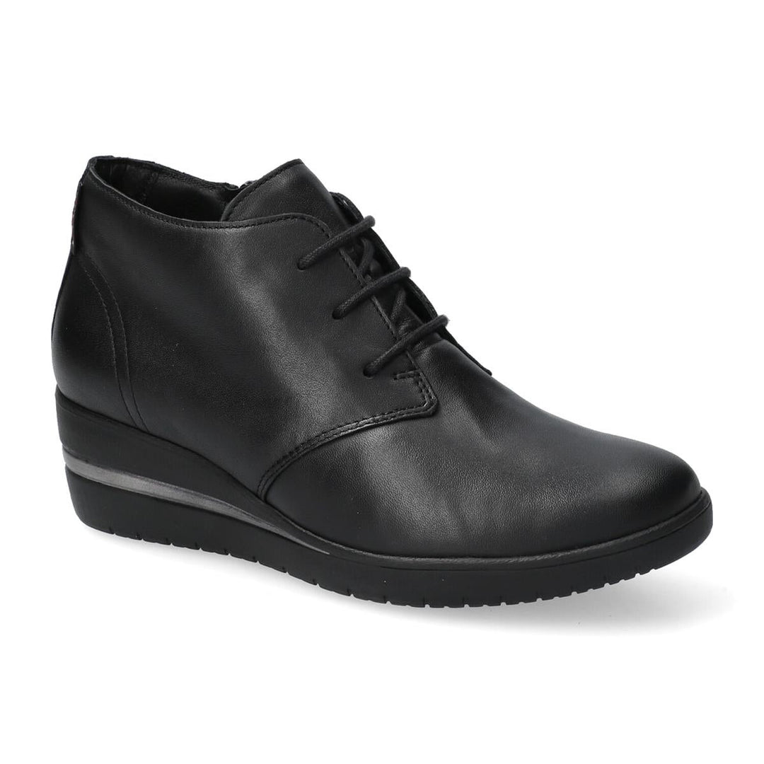 Mephisto Mobils Phoebe - Chaussures à tirette dame - Chaussuresraoul - orthopédique - semelles - chaussures - Mobils