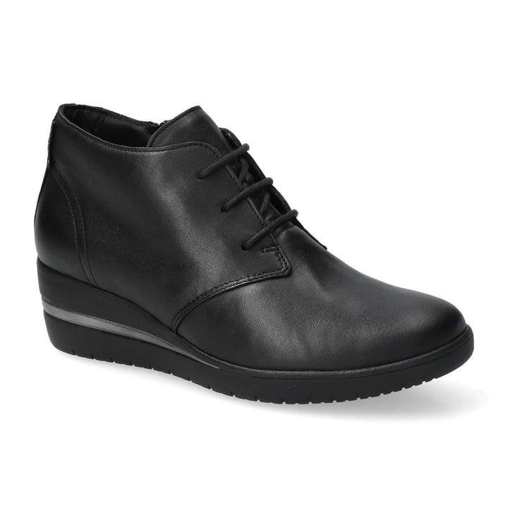 Mephisto Mobils Phoebe - Chaussures à tirette dame - Chaussuresraoul - orthopédique - semelles - chaussures - Mobils