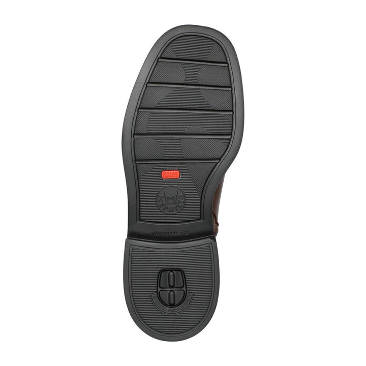 Mephisto Mobils Priscila - Bottillons dames - Chaussuresraoul - orthopédique - semelles - chaussures - Mobils