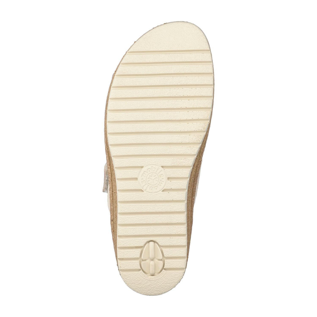 Mephisto Mobils Randya - Sandales dame - Chaussuresraoul