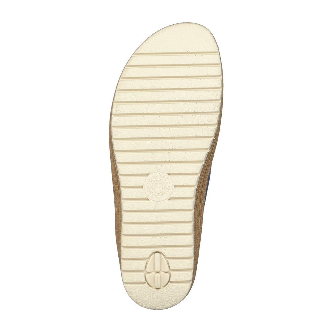Mephisto Mobils Randya - Sandales dame - Chaussuresraoul