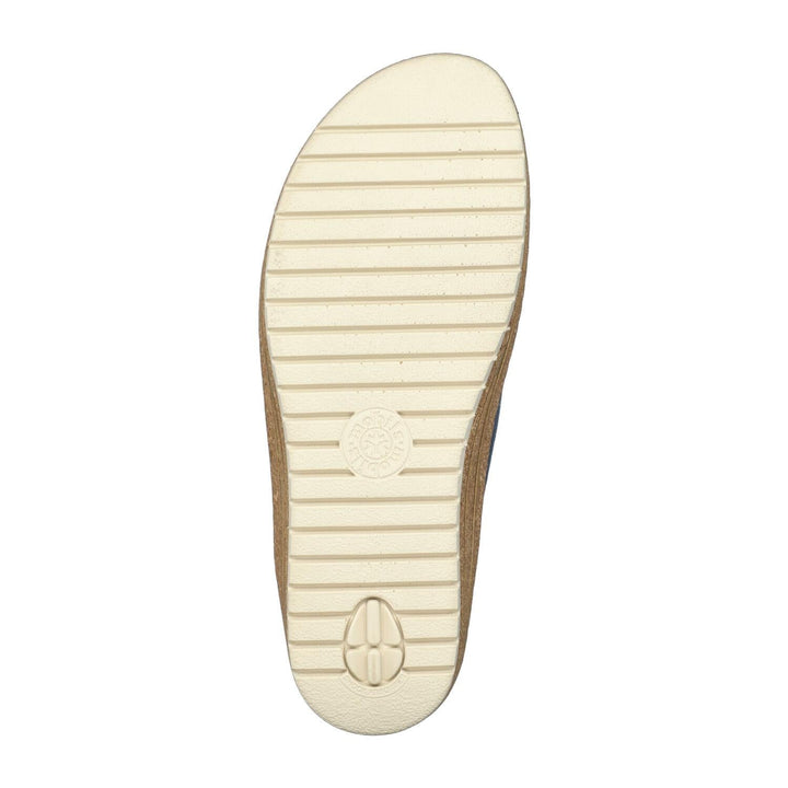 Mephisto Mobils Randya - Sandales dame - Chaussuresraoul