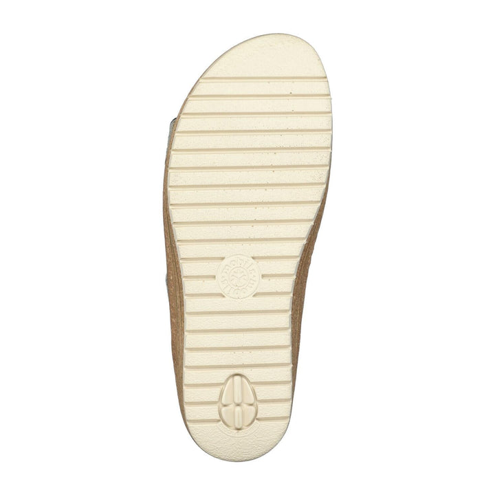 Mephisto Mobils Randya - Sandales dame - Chaussuresraoul