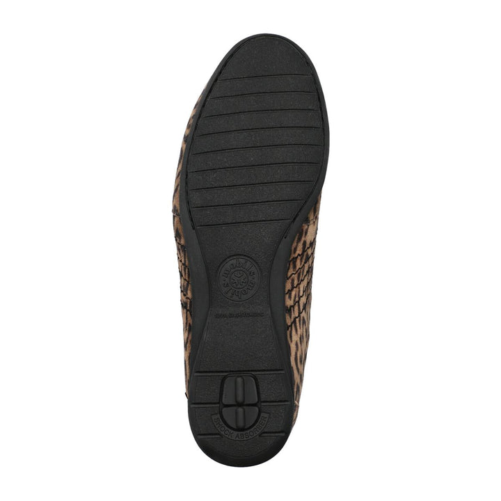 Mephisto Mobils Silla - Chaussures à lacets dame - Chaussuresraoul - orthopédique - semelles - chaussures - Mobils