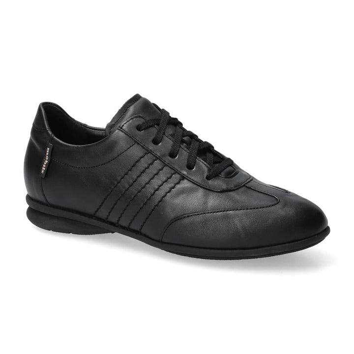 Mephisto Mobils Silla - Chaussures à lacets dame - Chaussuresraoul - orthopédique - semelles - chaussures - Mobils