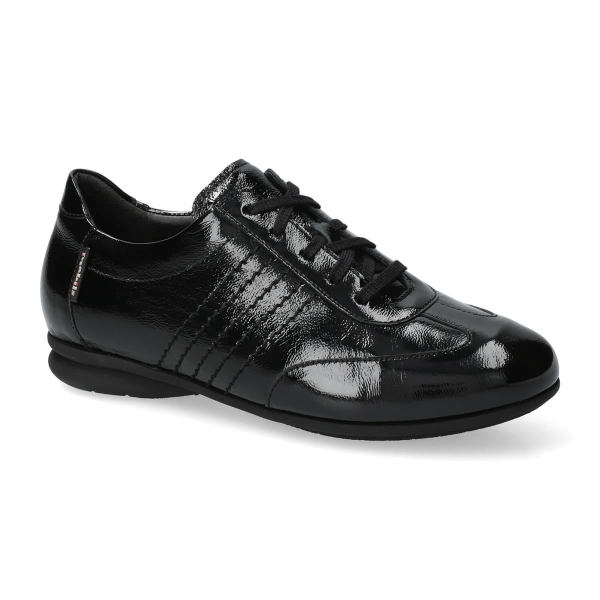 Mephisto Mobils Silla - Chaussures à lacets dame - Chaussuresraoul - orthopédique - semelles - chaussures - Mobils