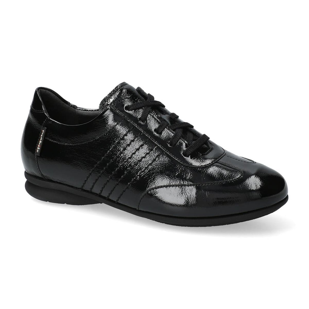 Mephisto Mobils Silla - Chaussures à lacets dame - Chaussuresraoul - orthopédique - semelles - chaussures - Mobils