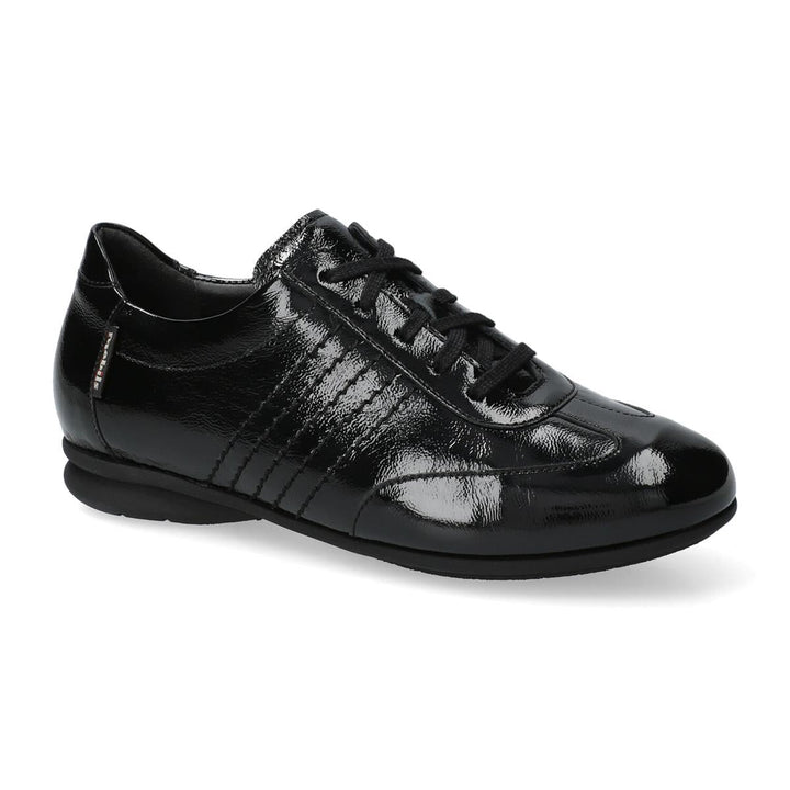 Mephisto Mobils Silla - Chaussures à lacets dame - Chaussuresraoul - orthopédique - semelles - chaussures - Mobils