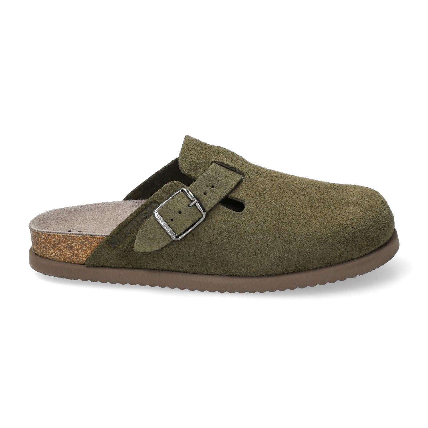 Mephisto Nathan - Sandales homme - Chaussuresraoul - #orthopédique# - #semelles# - #chaussures# - Mephisto