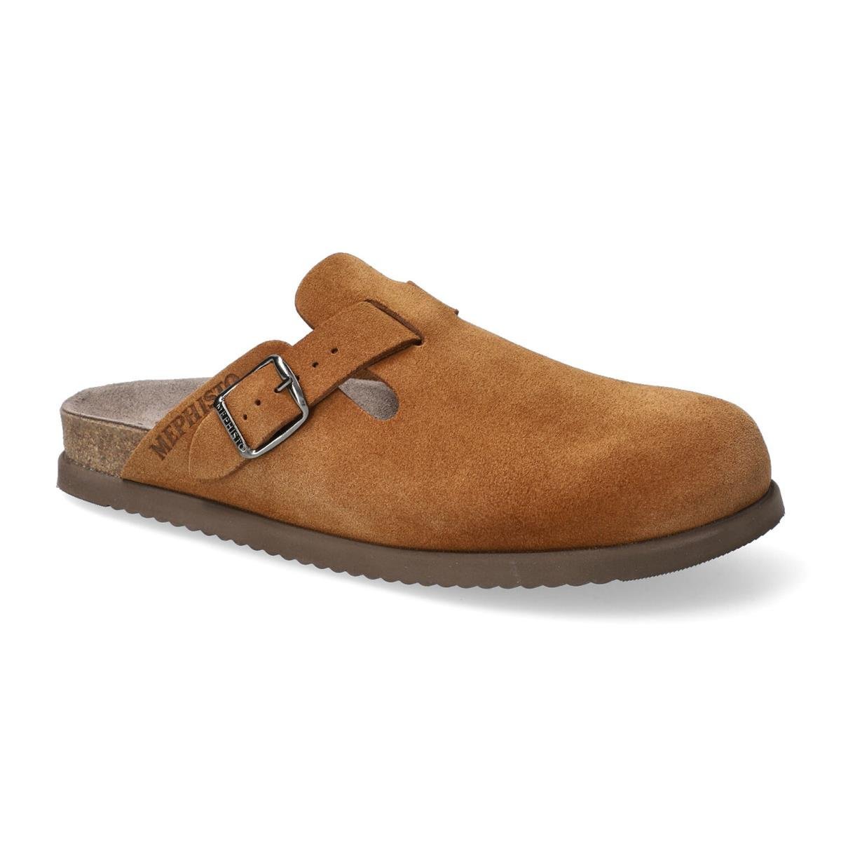 Mephisto Nathan - Sandales homme - Chaussuresraoul - #orthopédique# - #semelles# - #chaussures# - Mephisto
