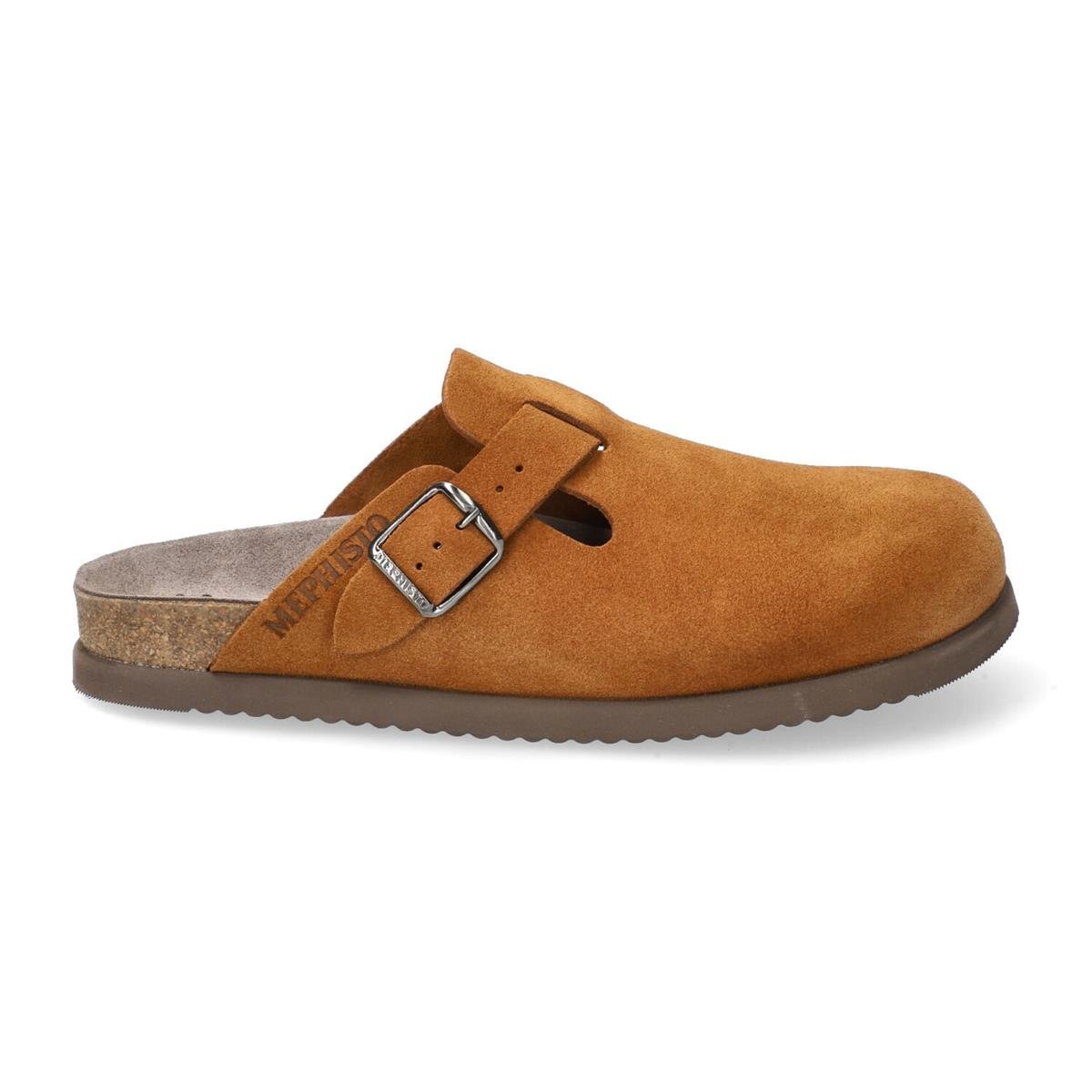 Mephisto Nathan - Sandales homme - Chaussuresraoul - #orthopédique# - #semelles# - #chaussures# - Mephisto