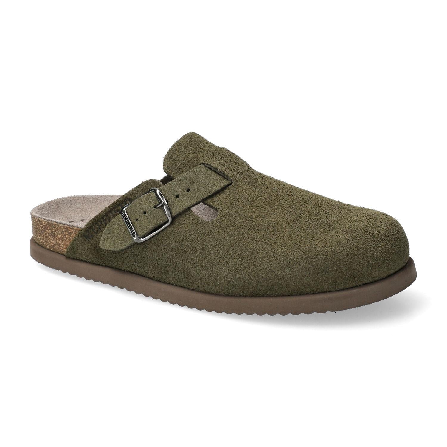 Mephisto Nathan - Sandales homme - Chaussuresraoul - #orthopédique# - #semelles# - #chaussures# - Mephisto