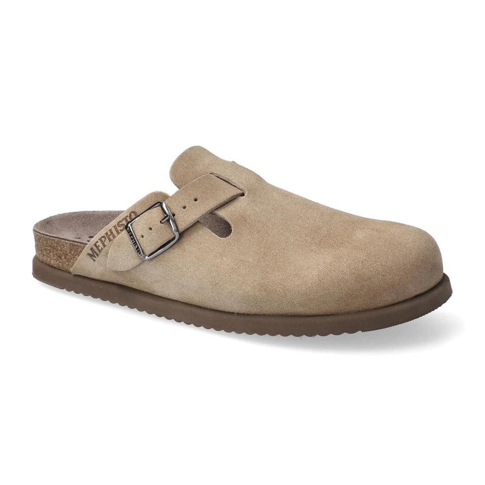 Mephisto Nathan - Sandales homme - Chaussuresraoul - #orthopédique# - #semelles# - #chaussures# - Mephisto