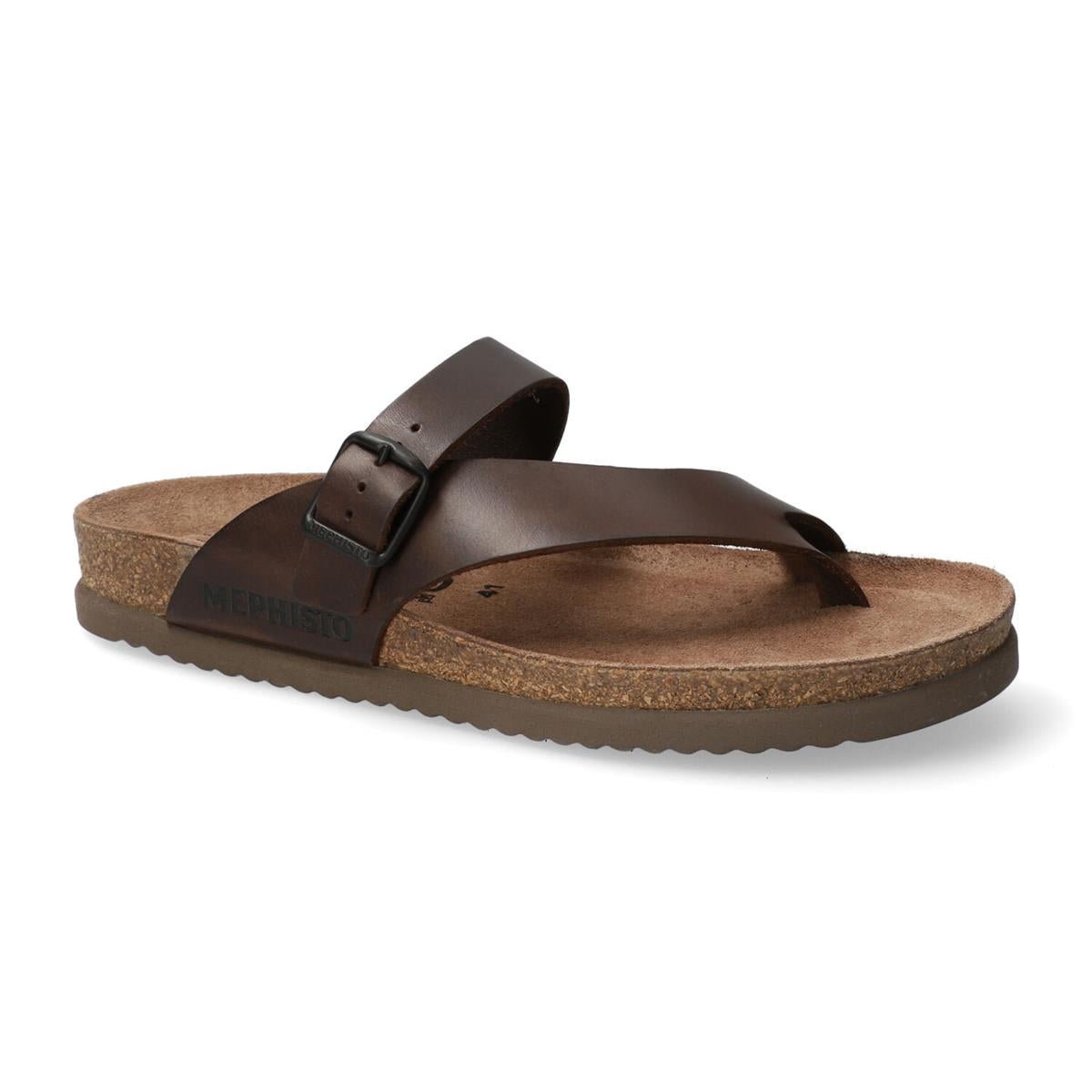 Mephisto Niels - Sandales homme - Chaussuresraoul - #orthopédique# - #semelles# - #chaussures# - Mephisto