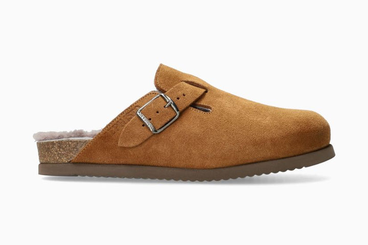 Mephisto Nilsen - Sandales homme - Chaussuresraoul - orthopédique - semelles - chaussures - Mephisto