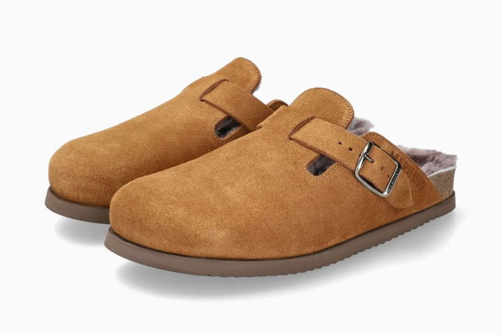 Mephisto Nilsen - Sandales homme - Chaussuresraoul - orthopédique - semelles - chaussures - Mephisto