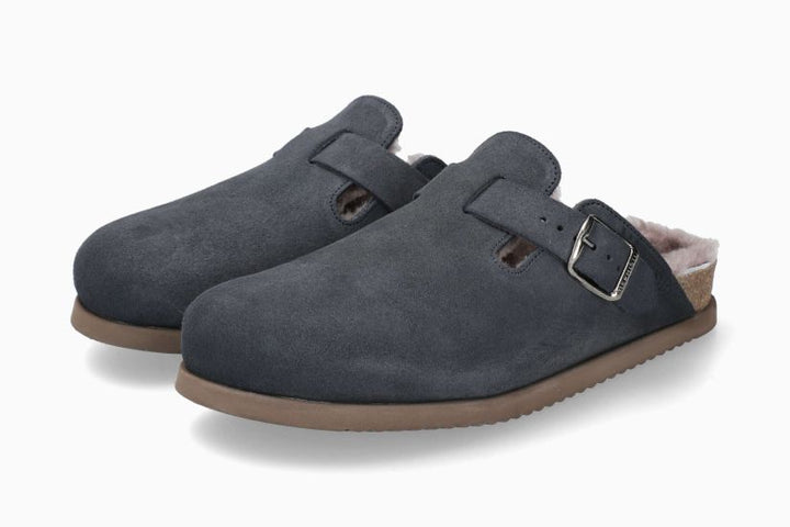 Mephisto Nilsen - Sandales homme - Chaussuresraoul - orthopédique - semelles - chaussures - Mephisto