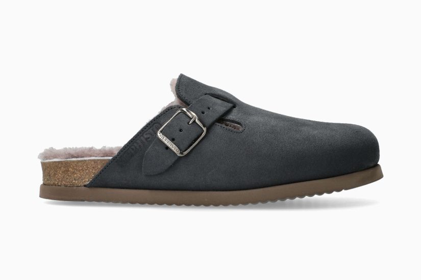 Mephisto Nilsen - Sandales homme - Chaussuresraoul - orthopédique - semelles - chaussures - Mephisto