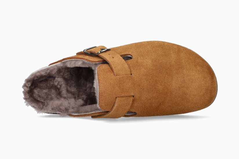 Mephisto Nilsen - Sandales homme - Chaussuresraoul - orthopédique - semelles - chaussures - Mephisto