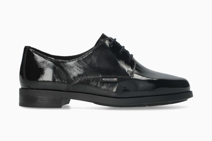 Mephisto Ninna - Mocassins Dames - Chaussuresraoul - orthopédique - semelles - chaussures - Mephisto