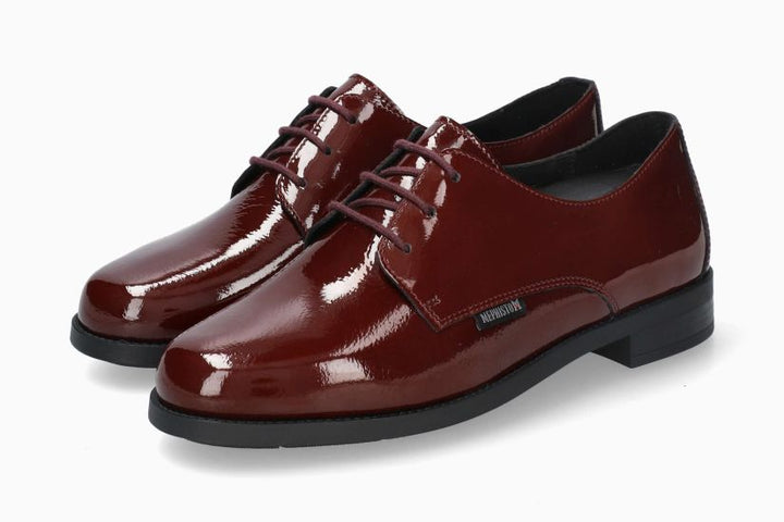 Mephisto Ninna - Mocassins Dames - Chaussuresraoul - orthopédique - semelles - chaussures - Mephisto