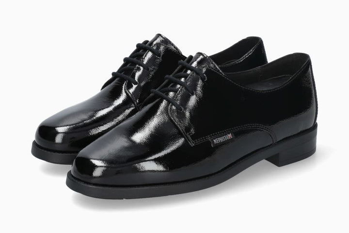 Mephisto Ninna - Mocassins Dames - Chaussuresraoul - orthopédique - semelles - chaussures - Mephisto