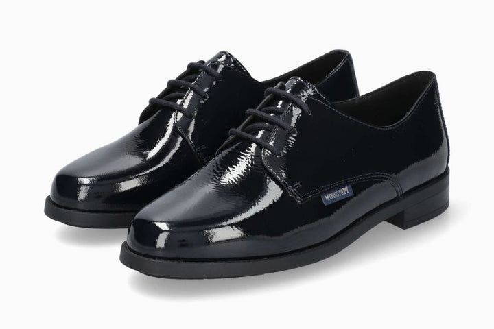 Mephisto Ninna - Mocassins Dames - Chaussuresraoul - orthopédique - semelles - chaussures - Mephisto