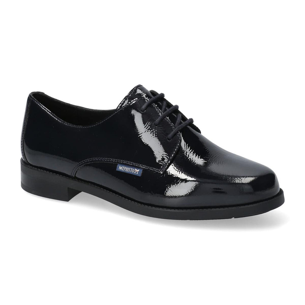 Mephisto Ninna - Mocassins Dames - Chaussuresraoul - orthopédique - semelles - chaussures - Mephisto