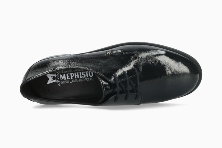 Mephisto Ninna - Mocassins Dames - Chaussuresraoul - orthopédique - semelles - chaussures - Mephisto
