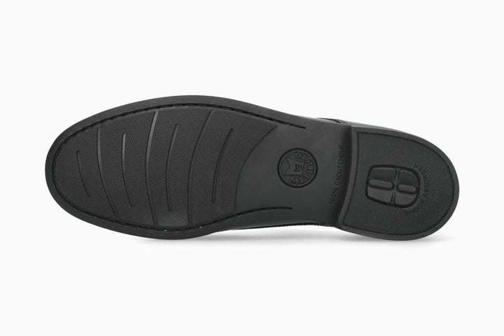 Mephisto Ninna - Mocassins Dames - Chaussuresraoul - orthopédique - semelles - chaussures - Mephisto