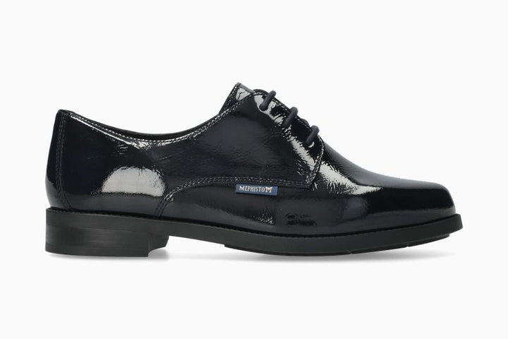 Mephisto Ninna - Mocassins Dames - Chaussuresraoul - orthopédique - semelles - chaussures - Mephisto