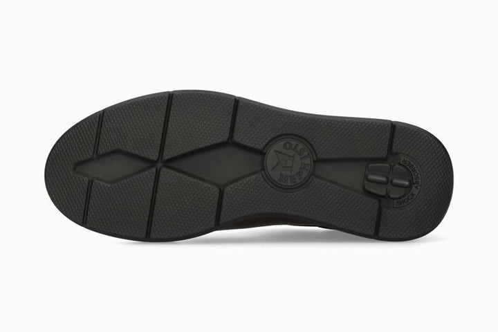 Mephisto Pelagia - Chaussures à tirette dame - Chaussuresraoul - orthopédique - semelles - chaussures - Mephisto