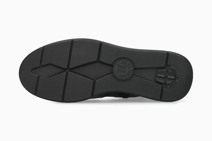 Mephisto Phany - Bottillons dames - Chaussuresraoul - orthopédique - semelles - chaussures - Mephisto