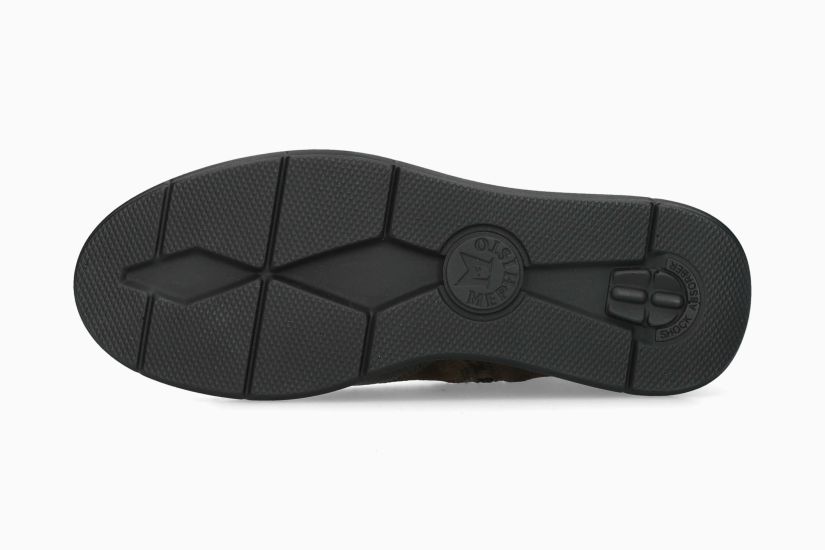 Mephisto Phany - Bottillons dames - Chaussuresraoul - orthopédique - semelles - chaussures - Mephisto