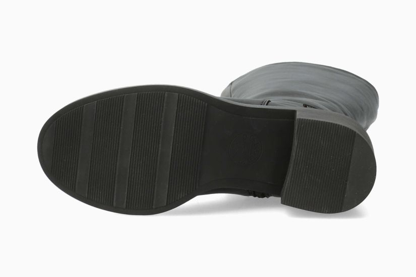 Mephisto Polonie - Bottes femme - Chaussuresraoul - orthopédique - semelles - chaussures - Mephisto