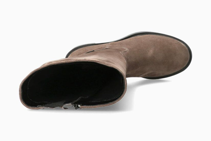 Mephisto Polonie - Bottes femme - Chaussuresraoul - orthopédique - semelles - chaussures - Mephisto