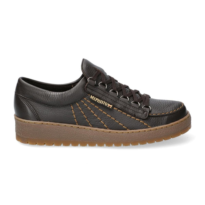 Mephisto Rainbow - Chaussures à lacets homme - Chaussuresraoul