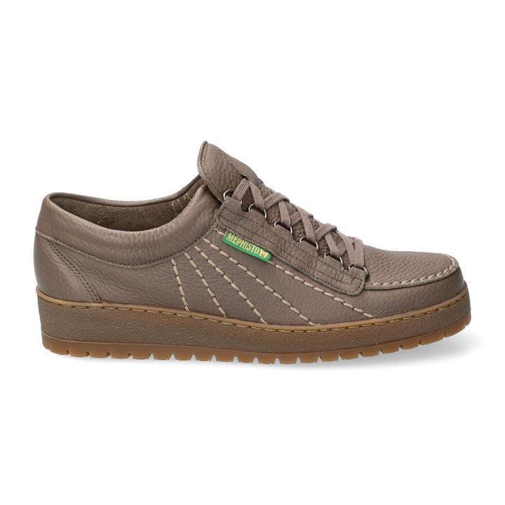 Mephisto Rainbow - Chaussures à lacets homme - Chaussuresraoul