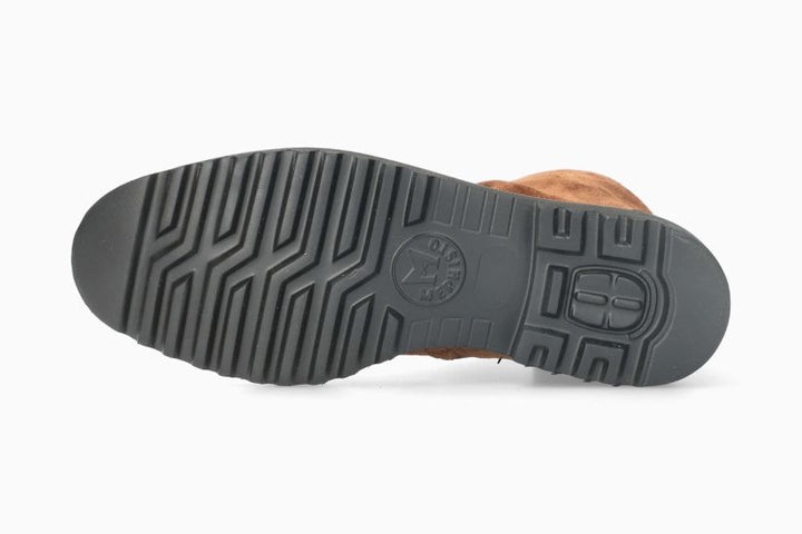 Mephisto Simonia - Bottillons dames - Chaussuresraoul - orthopédique - semelles - chaussures - Mephisto