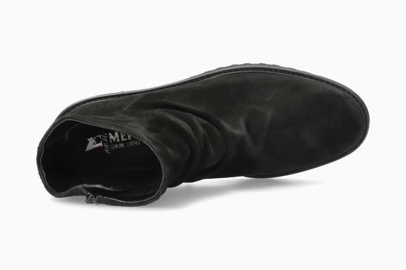 Mephisto Simonia - Bottillons dames - Chaussuresraoul - orthopédique - semelles - chaussures - Mephisto