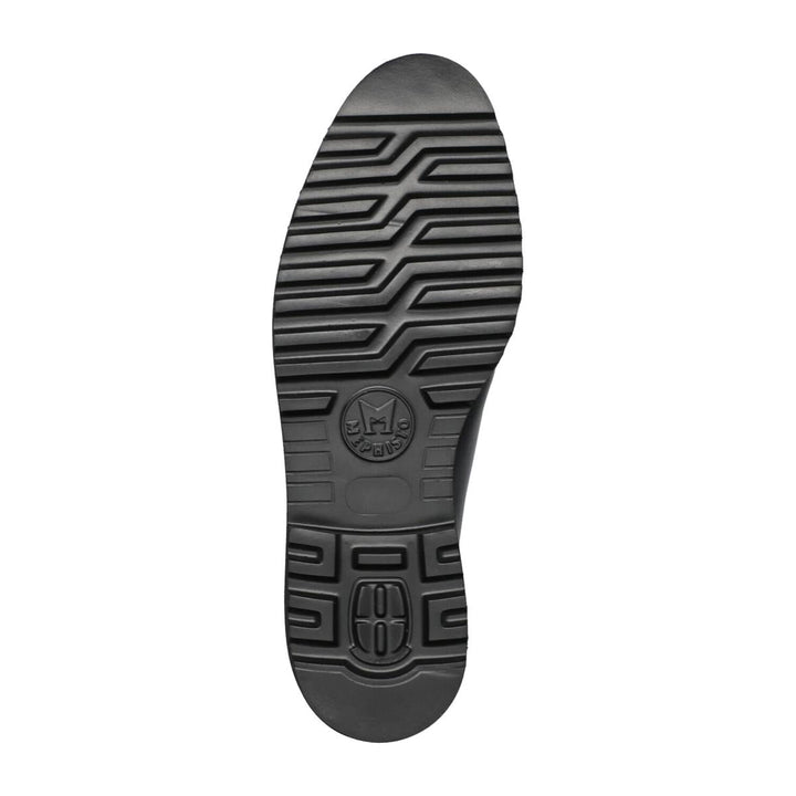 Mephisto Sonie - Chaussures à lacets dame - Chaussuresraoul - orthopédique - semelles - chaussures - Mephisto