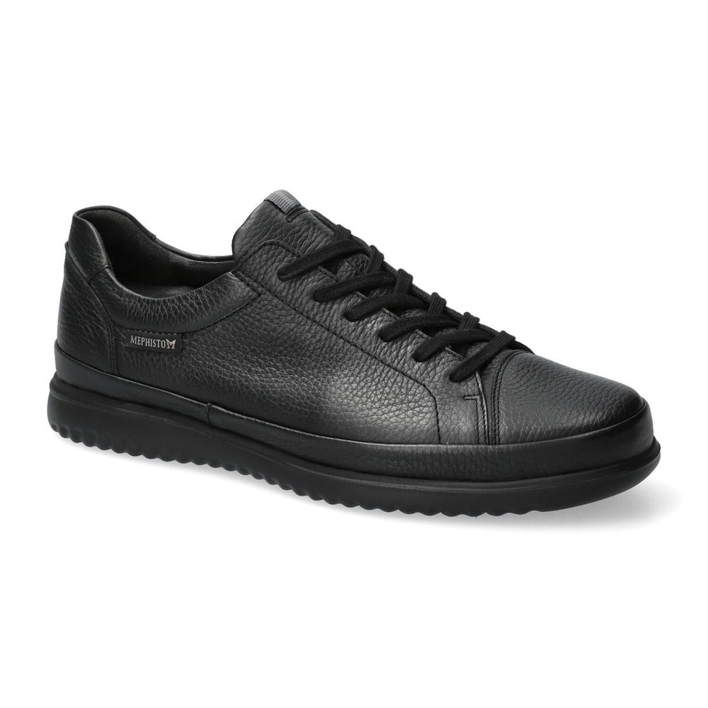Mephisto Thomas - Chaussures à lacets homme - Chaussuresraoul - orthopédique - semelles - chaussures - Mephisto