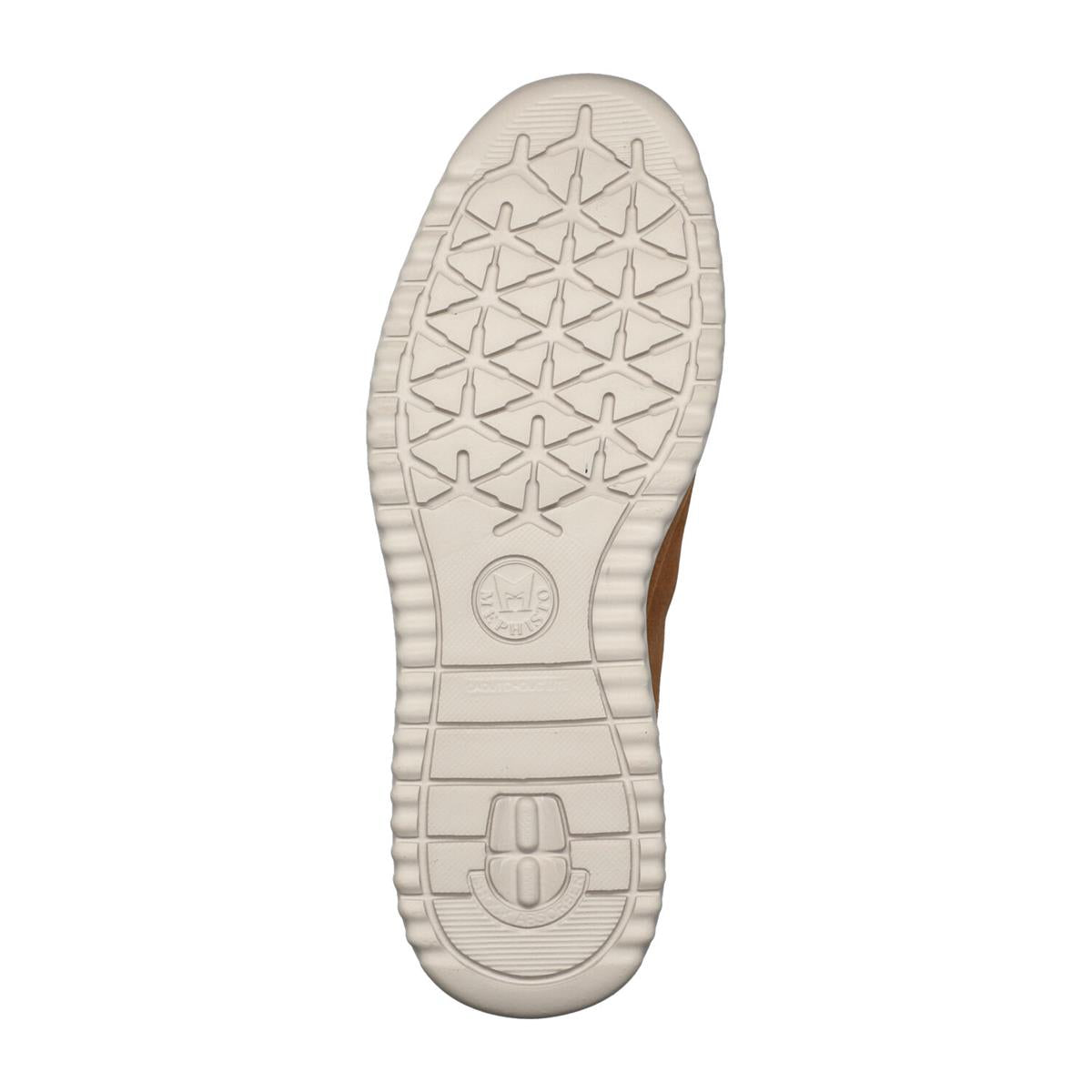 Mephisto Thomas - Chaussures à lacets homme - Chaussuresraoul - #orthopédique# - #semelles# - #chaussures# - Mephisto