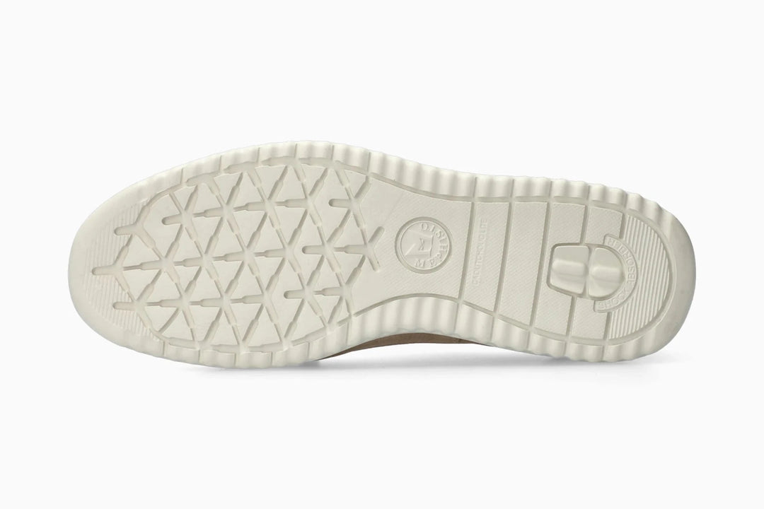 Mephisto Thomas - Chaussures à tirette homme - Chaussuresraoul - orthopédique - semelles - chaussures - Mephisto