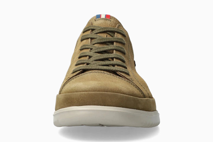 Mephisto Thomas - Chaussures à tirette homme - Chaussuresraoul - orthopédique - semelles - chaussures - Mephisto