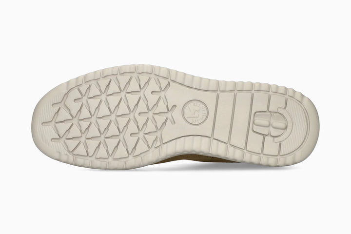 Mephisto Thomas - Chaussures à tirette homme - Chaussuresraoul - orthopédique - semelles - chaussures - Mephisto