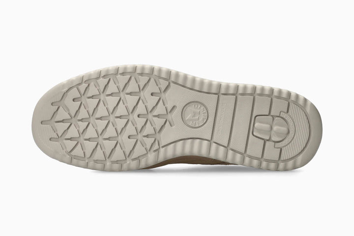 Mephisto Timeo - Chaussures à lacets homme - Chaussuresraoul - orthopédique - semelles - chaussures - Mephisto